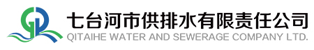 智能張拉設備_張拉千斤頂_開封市吉利預應力機械設備有限公司