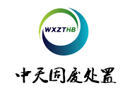 揚(yáng)州市金泰建設(shè)監(jiān)理有限公司[官網(wǎng)]